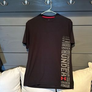 Under Armour T-Shirt